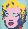 MARYLIN