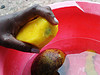 FRuttaAngola
