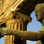 flickr-pompei