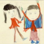 Katia Verdone - www.katiaverdone.it