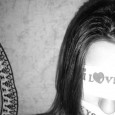 &nbsp; A me la parola passione suscita sempre sensazioni positive. Come non potrebbe? Siamo da anni immersi in un fiume di passione: le passioni sono consolidate – la musica, il...