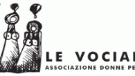 Note a margine – Lettura musicata da “Svegliatevi, bambine!” Mercoledì 11 Luglio alle 18.30 presso il Centro Documentazione Donne in via del Piombo 5, Bologna Note a margine – Lettura musicata da “Svegliatevi, bambine!” Combattere gli stereotipi sul femminile significa anche...